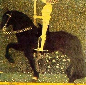 Informacje O Artyście: ================== Artysta: Gustav Klimt Rok Urodzenia: 1862 Rok Śmierci: 1918 Miejsce Urodzenia: Baumgarten Kraj Urodzenia: Austria Biografia: Wczesne Życie I Początki Artystyczne Gustav Klimt, Urodzony 14 Lipca 1862 Roku W Baumga — Gustaw Klimt