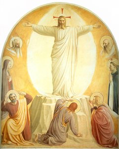 Untitled — Fra Angelico