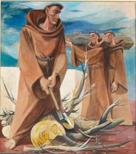 Untitled (aqtgfy) — Carol M Highsmith