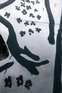 Untitled (dd37fn) — Paulo Nazareth