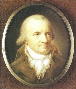 Untitled (aqqc6w) — Friedrich Carl Gröger