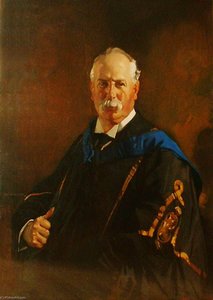 James Walker (1864–1922) — David Alison