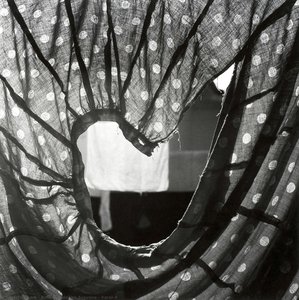 Varal#4 — Rubens Teixeira Scavone