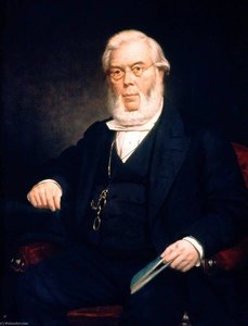 Alexander Ziegler — Alexander S Mackay
