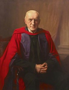Sir Stanley Woodwark, Cmg, Cbe, Md — Ernest Moore