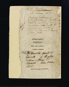 In Morte Di Ugo Bassville. Cantica Del Cav. Vincenzo Monti — Vincenzo Giuseppe Maria Monti