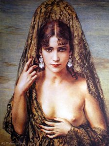 Idolo Eterno — Jorge Apperley (george Owen Wynne Apperley)