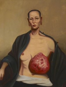 Case No.5583 — Guan Qiaochang Lamqua