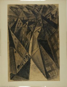 Alfred Arndt