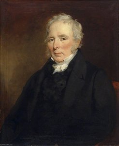Dr Edward Johnes — William Jones