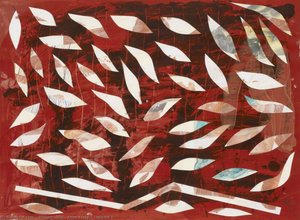 Untitled 3 — William (will) Allen Alsop