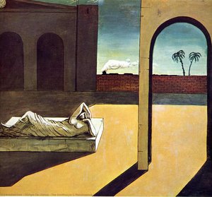 Il compenso del veggente