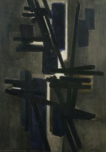 Komposition