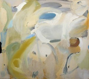 Untitled — Catrin Webster