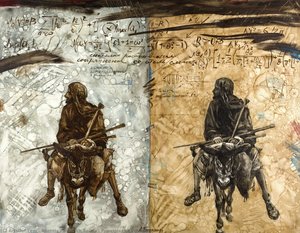 Principles Of Equilibrium — Anatoly Pavlovich Belkin