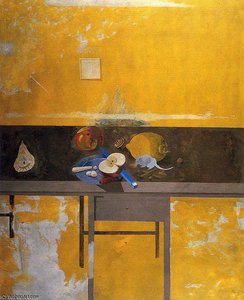Untitled (351) — Jorge José Castillo Casalderrey