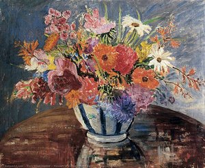 Mary Ethel Hunter