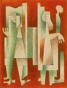 El Connubio (matrimony)