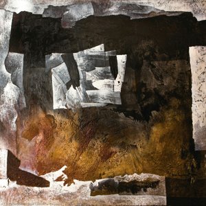 Ciudad Sagrada — José Lazcarro Toquero