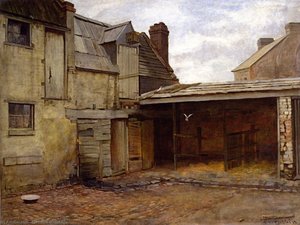 Untitled — Фредерик Маккоббин