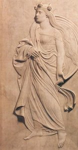 Philosophy — Agostino Di Duccio