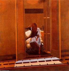Untitled (3885) — Jorge José Castillo Casalderrey