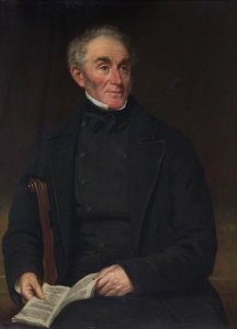 Dr Duncan Vertue — William Smellie Watson