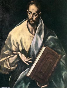 El Greco