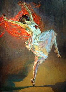 Untitled — Саймон Лавері