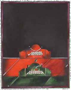 Players — Oleksandr Aksinin
