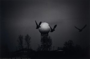 Strange Ball — Noh, Suntag