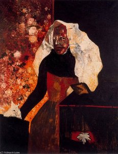 Untitled (1484) — Jorge José Castillo Casalderrey