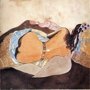 Untitled (7802) — Jorge José Castillo Casalderrey