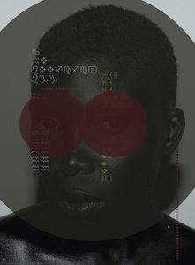 #7 — Kwesi Abbensetts