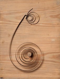 Untitled — Leandre Cristòfol I Peralba