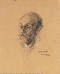 Bernardo Valentim Moreira De Sá (1853-1924) — António Teixeira Carneiro Júnior
