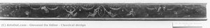 Classical Design — Giovanni Da Udine