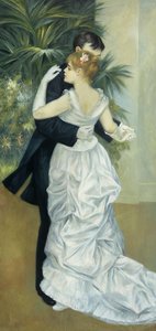 Untitled — Pierre-auguste Renoir