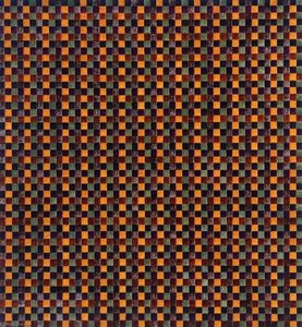 Small Squares 3 — Bob Brighton