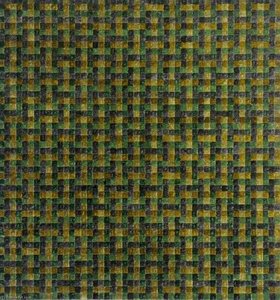 Small Squares 2 — Bob Brighton
