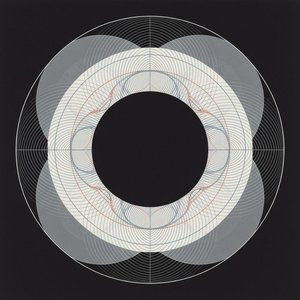 Orbital Equilibrium: A Study In Celestial Symmetry — Marc Duvallier