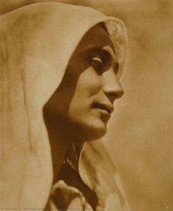 Portrait Of A Country — Elli Sougioultzoglou-seraidari