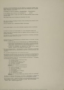 Reconstruction Of Dresden�s Urban Core Based On Research Results — Franz Ehrlich