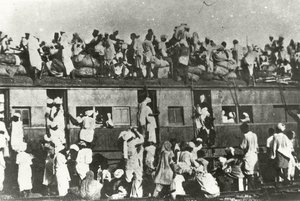 The Citizens Archive Of Pakistan