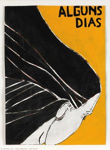Sem Título — Vânia Mignone