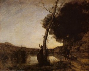 Untitled — Korot