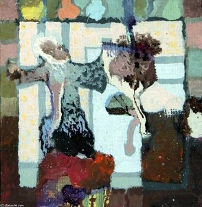 Small Incident — Thomas Phillips