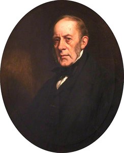 John Gairdner, Rcsed — John Maclaren Barclay