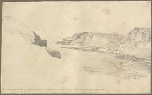 William Smith Manuscript Vol 1/66 — Kaptan Sir William Smith
