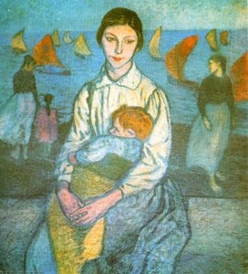 Mirentxu — Aurelio Arteta